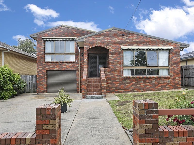 35 Neil Street, Bell Post Hill VIC 3215