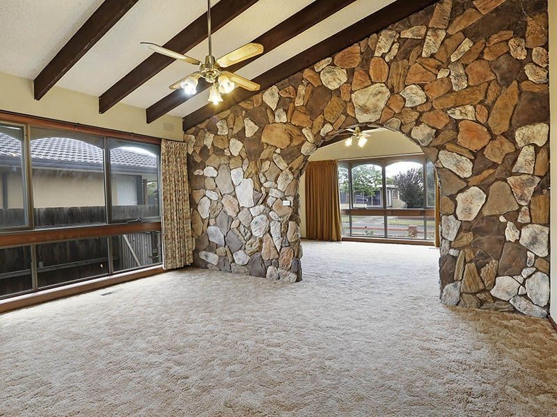 35 Neil Street, Bell Post Hill VIC 3215