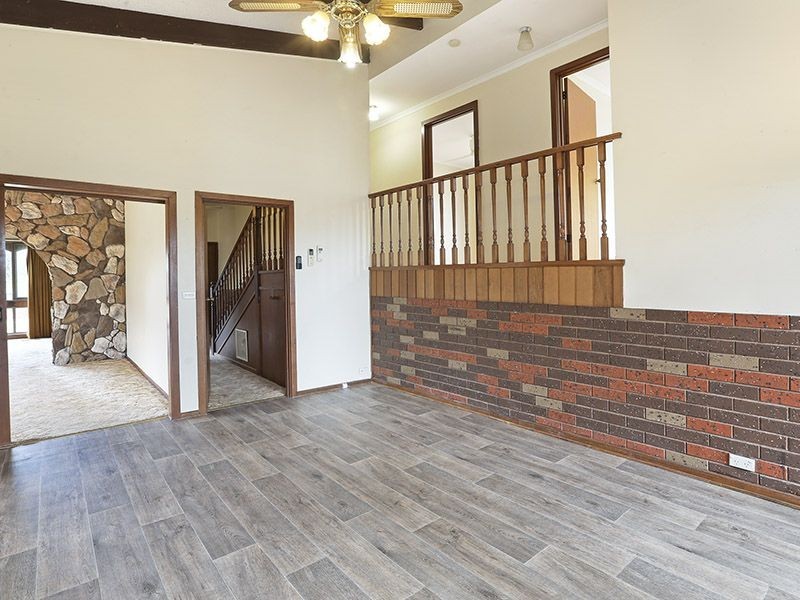 35 Neil Street, Bell Post Hill VIC 3215