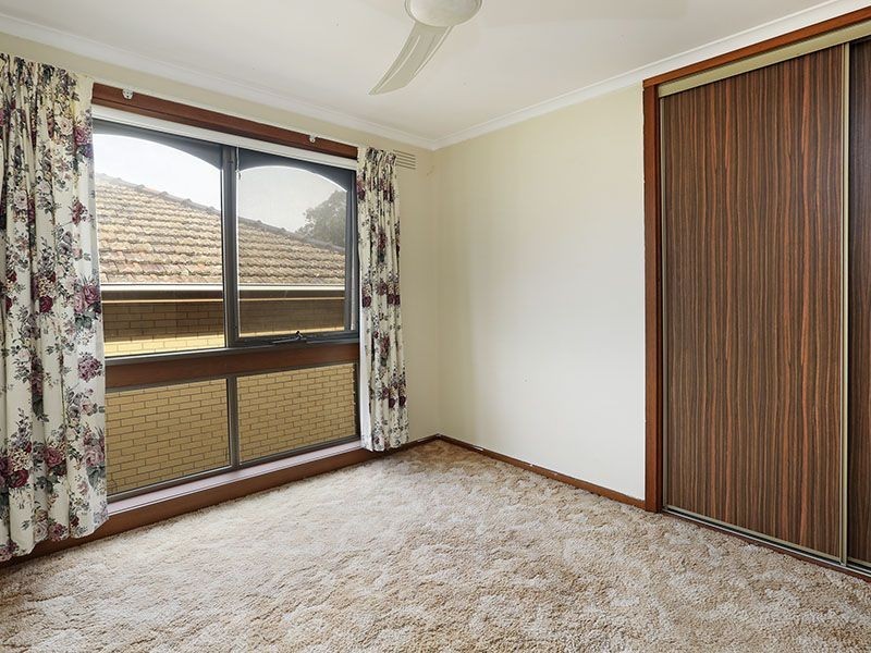 35 Neil Street, Bell Post Hill VIC 3215