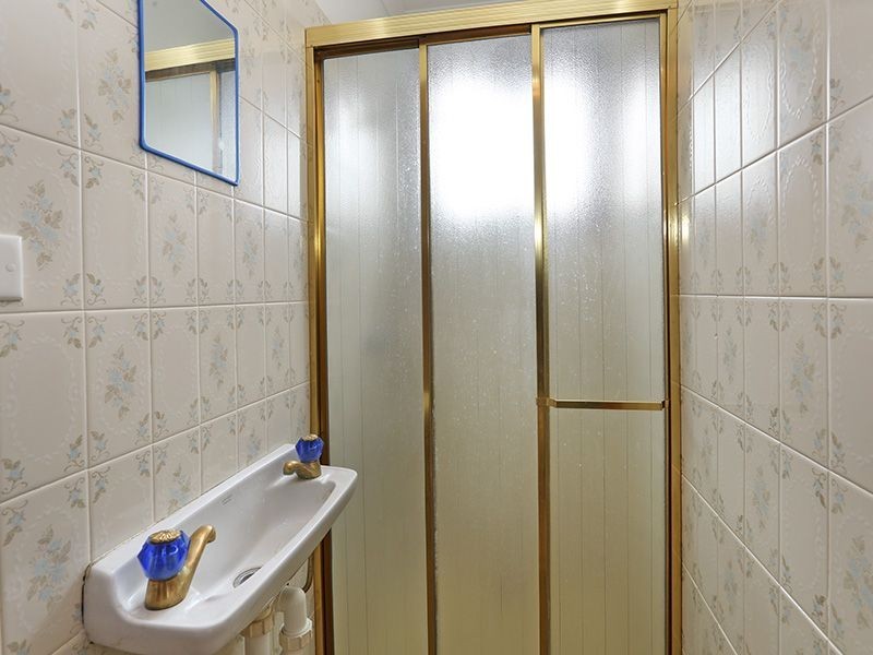 35 Neil Street, Bell Post Hill VIC 3215