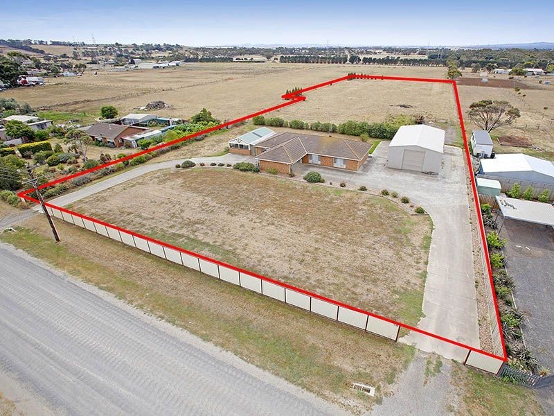 19 Minyip Road, Lara VIC 3212