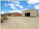 19 Minyip Road, Lara VIC 3212