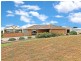 19 Minyip Road, Lara VIC 3212