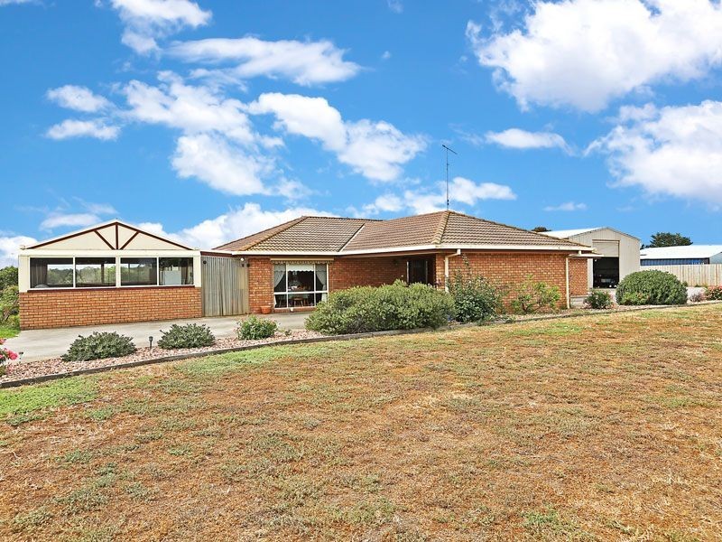19 Minyip Road, Lara VIC 3212