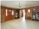 19 Minyip Road, Lara VIC 3212