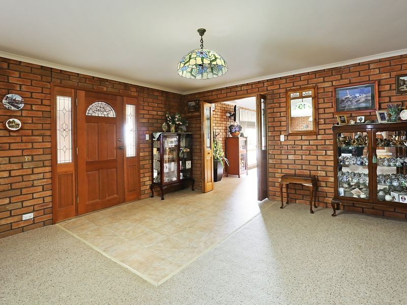 19 Minyip Road, Lara VIC 3212