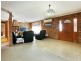 19 Minyip Road, Lara VIC 3212