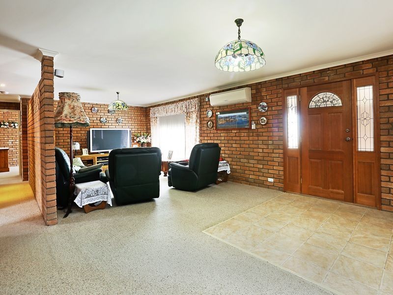 19 Minyip Road, Lara VIC 3212