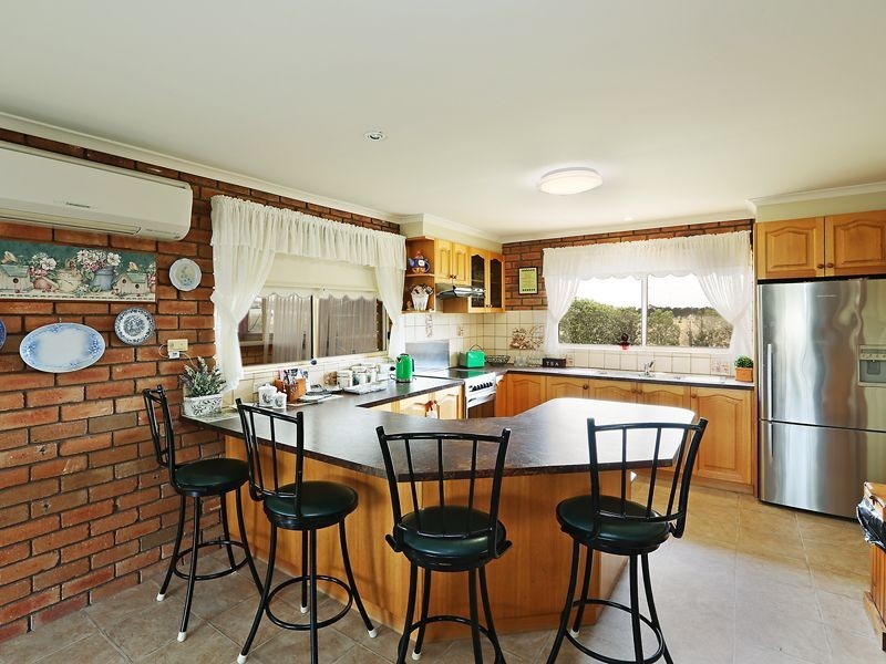 19 Minyip Road, Lara VIC 3212