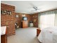 19 Minyip Road, Lara VIC 3212
