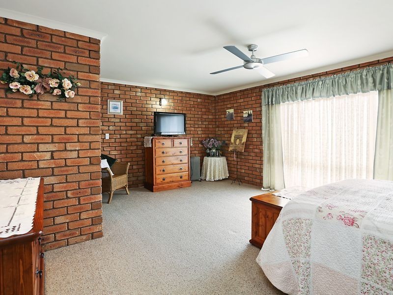 19 Minyip Road, Lara VIC 3212