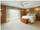 19 Minyip Road, Lara VIC 3212