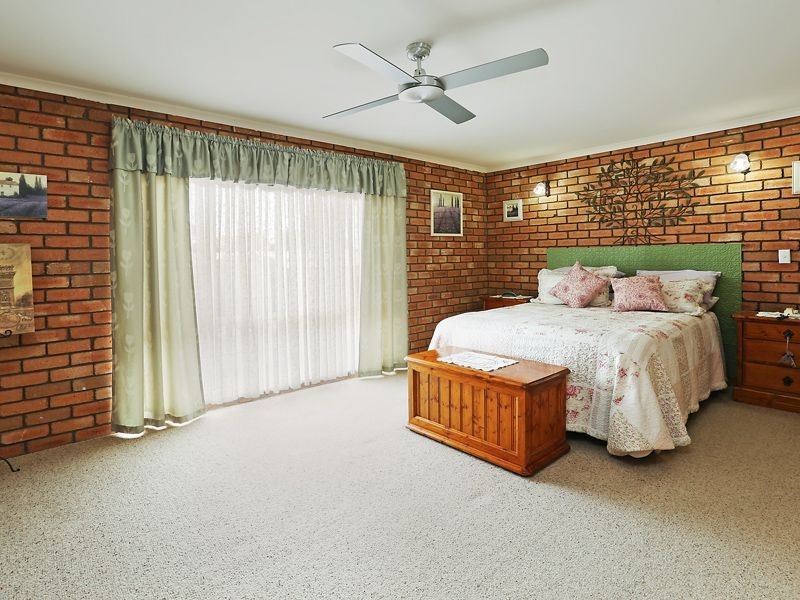 19 Minyip Road, Lara VIC 3212