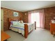 19 Minyip Road, Lara VIC 3212