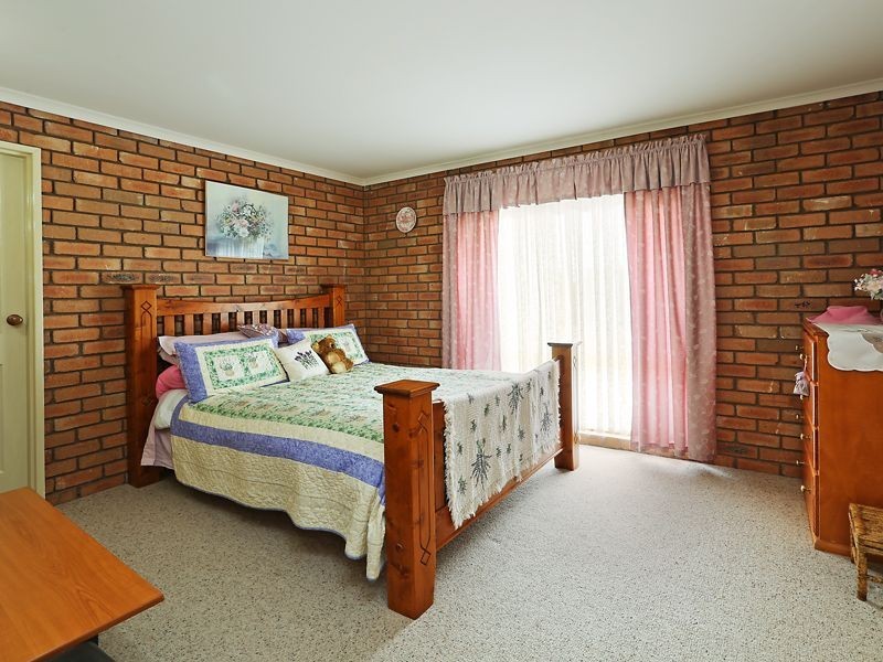 19 Minyip Road, Lara VIC 3212