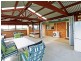 19 Minyip Road, Lara VIC 3212