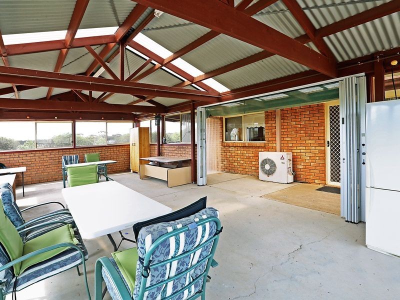 19 Minyip Road, Lara VIC 3212