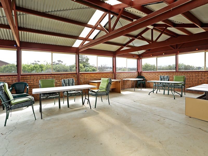 19 Minyip Road, Lara VIC 3212