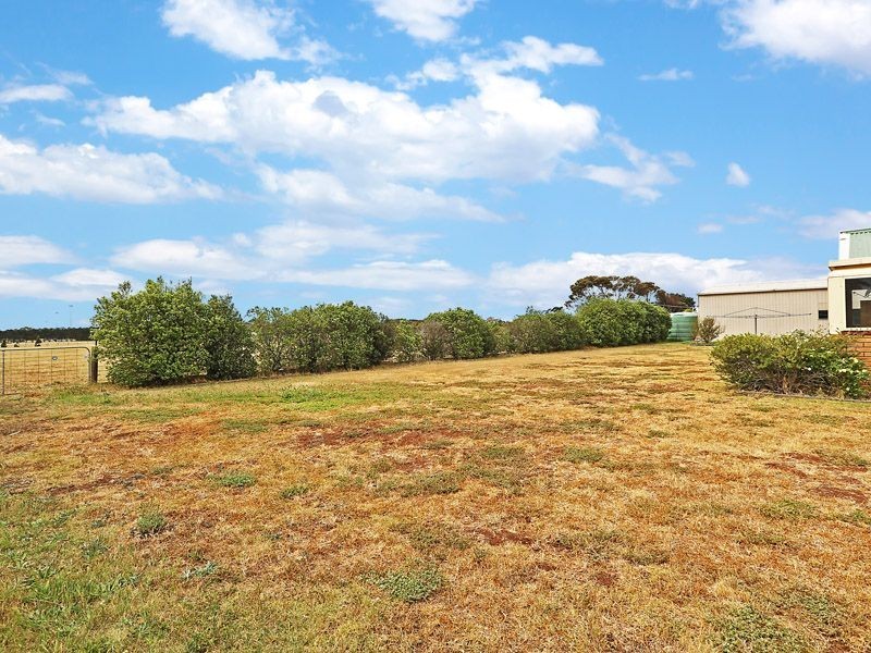 19 Minyip Road, Lara VIC 3212