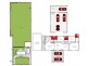 19 Minyip Road, Lara VIC 3212 Floorplan