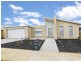 26 Heathwood Way, Ocean Grove VIC 3226