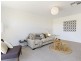 26 Heathwood Way, Ocean Grove VIC 3226