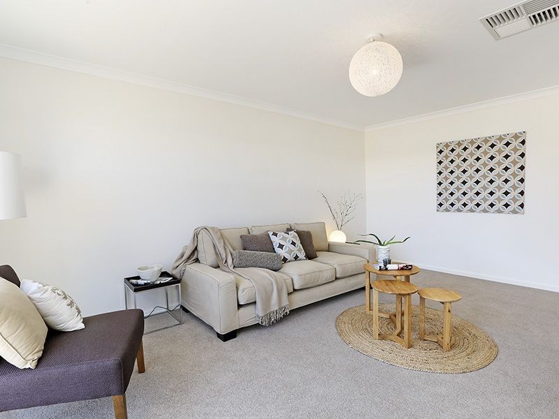 26 Heathwood Way, Ocean Grove VIC 3226