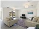 26 Heathwood Way, Ocean Grove VIC 3226
