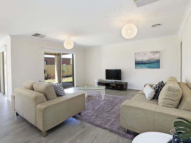 26 Heathwood Way, Ocean Grove VIC 3226