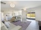 26 Heathwood Way, Ocean Grove VIC 3226