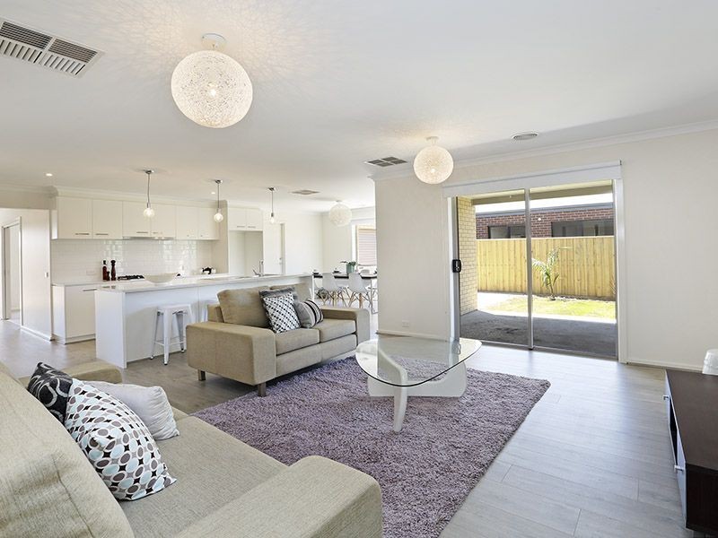26 Heathwood Way, Ocean Grove VIC 3226