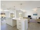 26 Heathwood Way, Ocean Grove VIC 3226