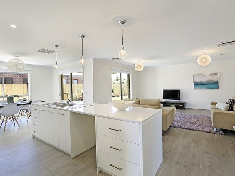 26 Heathwood Way, Ocean Grove VIC 3226