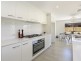 26 Heathwood Way, Ocean Grove VIC 3226