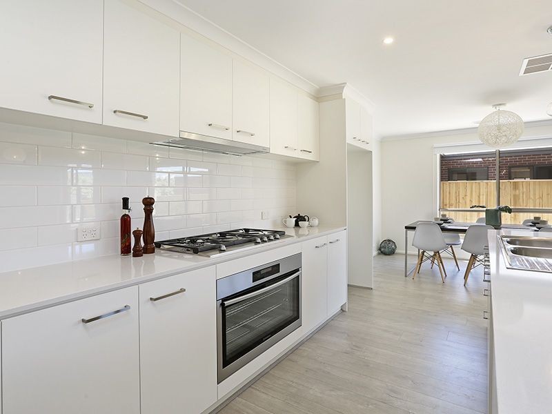 26 Heathwood Way, Ocean Grove VIC 3226