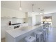 26 Heathwood Way, Ocean Grove VIC 3226