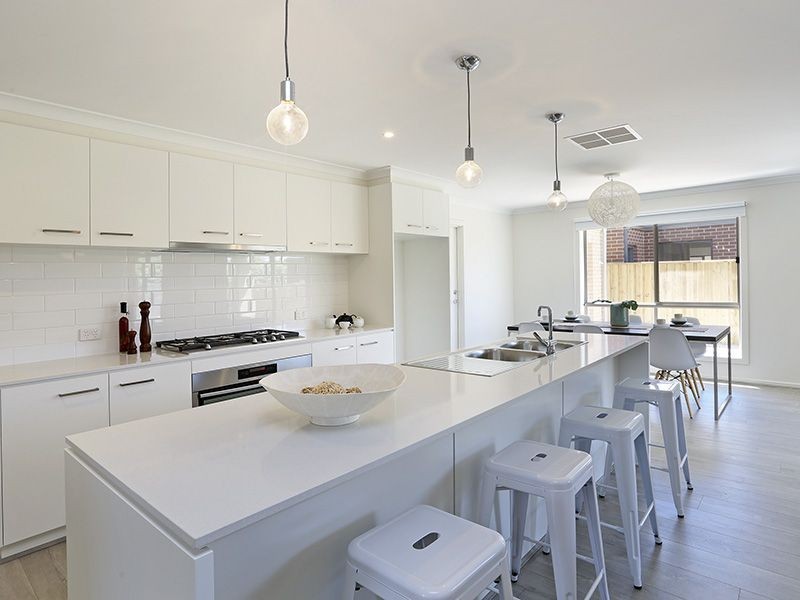 26 Heathwood Way, Ocean Grove VIC 3226