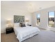 26 Heathwood Way, Ocean Grove VIC 3226
