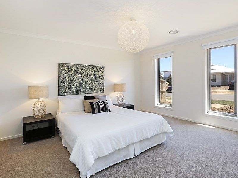 26 Heathwood Way, Ocean Grove VIC 3226