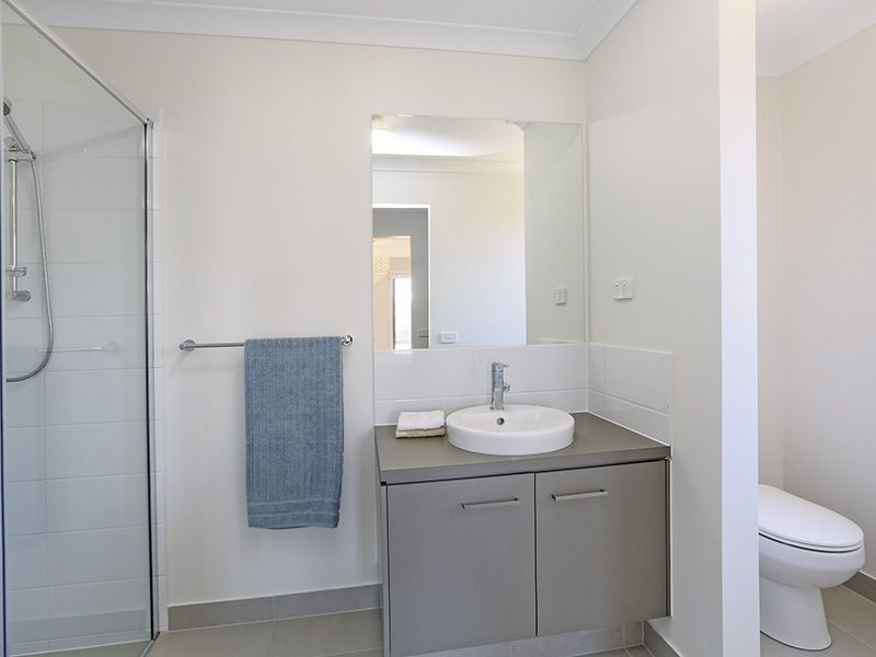 26 Heathwood Way, Ocean Grove VIC 3226