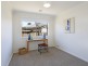 26 Heathwood Way, Ocean Grove VIC 3226
