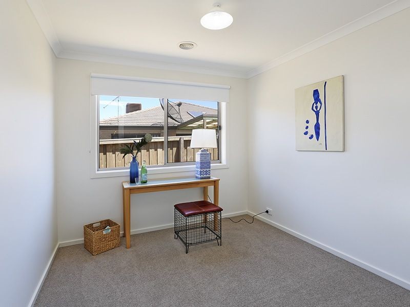26 Heathwood Way, Ocean Grove VIC 3226