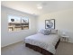 26 Heathwood Way, Ocean Grove VIC 3226