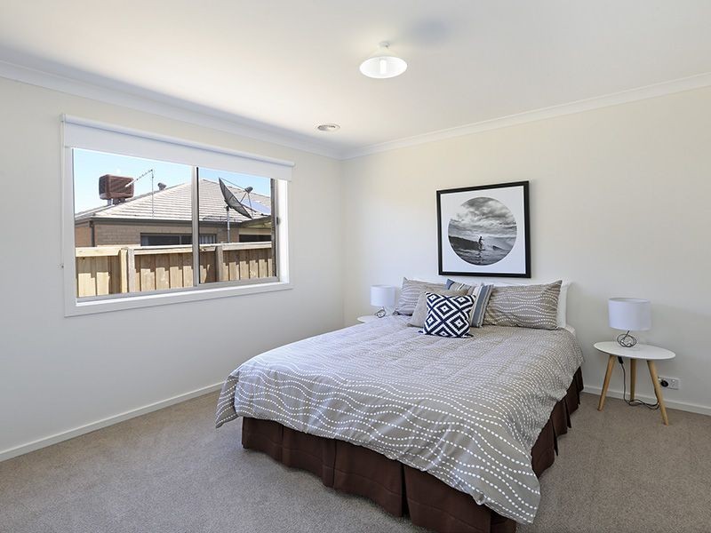 26 Heathwood Way, Ocean Grove VIC 3226