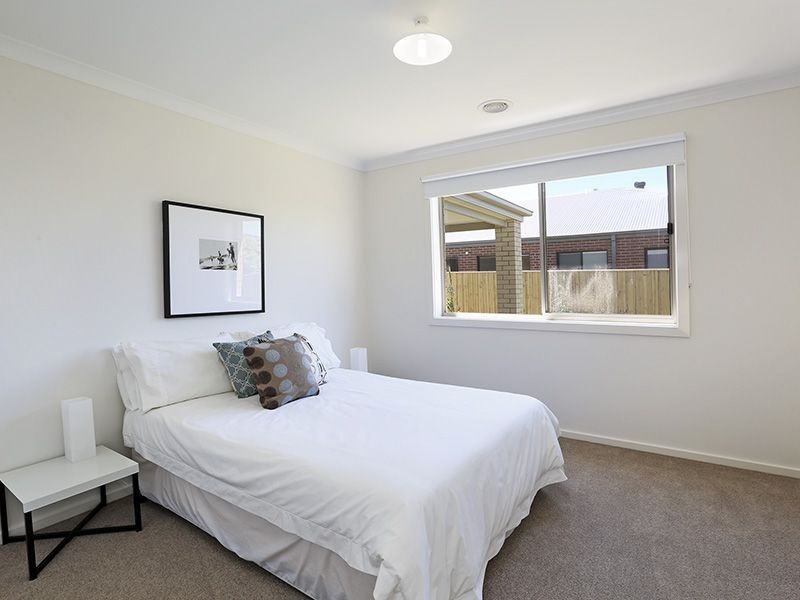 26 Heathwood Way, Ocean Grove VIC 3226