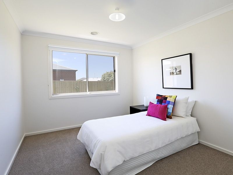 26 Heathwood Way, Ocean Grove VIC 3226