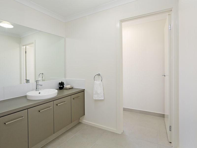 26 Heathwood Way, Ocean Grove VIC 3226