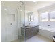 26 Heathwood Way, Ocean Grove VIC 3226