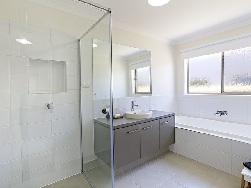 26 Heathwood Way, Ocean Grove VIC 3226